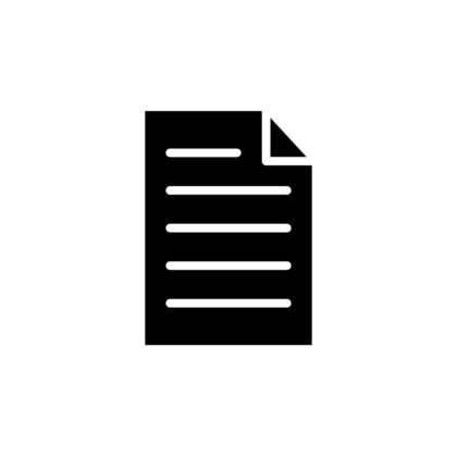Podstawowa lista słów do matury z języka angielskiego